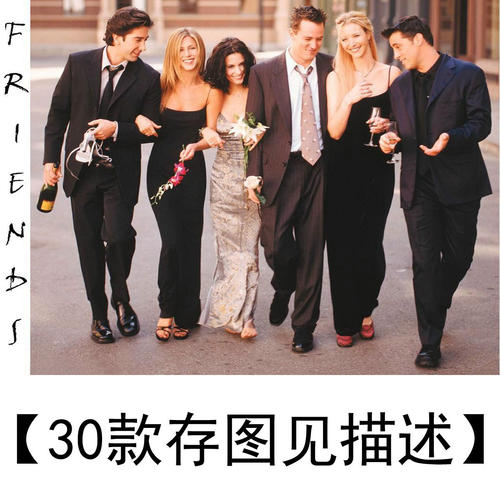 作假活水女子大学毕业证